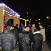 NW_Weihnachtsfeier2015_16.jpg