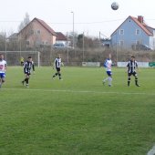 Fotograf_-_Robert_Scheidl_(5)_45.jpg