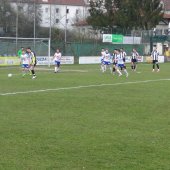 Fotograf_-_Robert_Scheidl_(6)_46.jpg