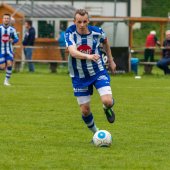 Fotograf_-_Christian_Bruckner_-_NF9K0105.jpg