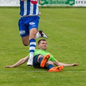 Fotograf_-_Christian_Bruckner_-_NF9K0318.jpg
