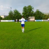 Fotograf_-_Robert_Scheidl_(2)_58.jpg