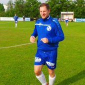 Fotograf_-_Robert_Scheidl_(3)_57.jpg