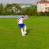 Fotograf_-_Robert_Scheidl_(8)_53.jpg