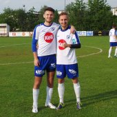 Fotograf_-_Robert_Scheidl_(9)_52.jpg