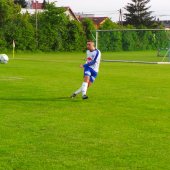 Fotograf_-_Robert_Scheidl_(10)_52.jpg