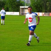 Fotograf_-_Robert_Scheidl_(11)_51.jpg