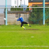 Fotograf_-_Robert_Scheidl_(13)_52.jpg