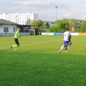 Fotograf_-_Robert_Scheidl_(20)_43.jpg