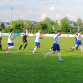 Fotograf_-_Robert_Scheidl_(21)_42.jpg
