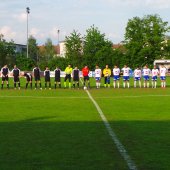 Fotograf_-_Robert_Scheidl_(22)_41.jpg