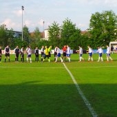 Fotograf_-_Robert_Scheidl_(23)_37.jpg