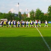 Fotograf_-_Robert_Scheidl_(24)_36.jpg
