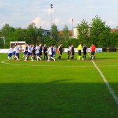 Fotograf_-_Robert_Scheidl_(25)_34.jpg