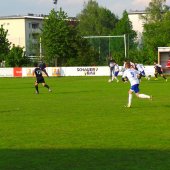 Fotograf_-_Robert_Scheidl_(27)_32.jpg