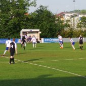 Fotograf_-_Robert_Scheidl_(28)_31.jpg