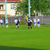 Fotograf_-_Robert_Scheidl_(29)_30.jpg