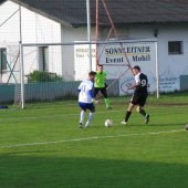Fotograf_-_Robert_Scheidl_(31)_29.jpg
