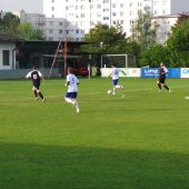 Fotograf_-_Robert_Scheidl_(32)_27.jpg