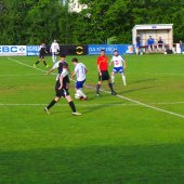 Fotograf_-_Robert_Scheidl_(33)_26.jpg