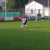 Fotograf_-_Robert_Scheidl_(34)_24.jpg