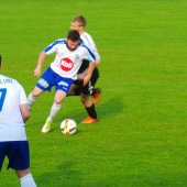 Fotograf_-_Robert_Scheidl_(36)_21.jpg
