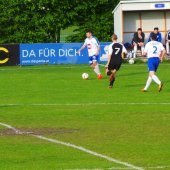 Fotograf_-_Robert_Scheidl_(40)_18.jpg