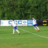 Fotograf_-_Robert_Scheidl_(41)_17.jpg