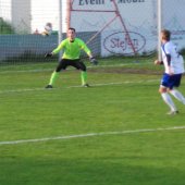 Fotograf_-_Robert_Scheidl_(42)_17.jpg