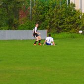 Fotograf_-_Robert_Scheidl_(43)_17.jpg