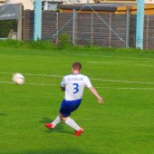 Fotograf_-_Robert_Scheidl_(44)_16.jpg