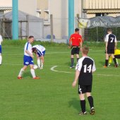 Fotograf_-_Robert_Scheidl_(46)_15.jpg