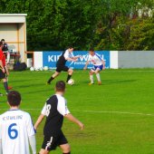 Fotograf_-_Robert_Scheidl_(47)_15.jpg
