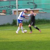 Fotograf_-_Robert_Scheidl_(49)_14.jpg