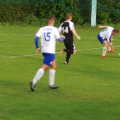 Fotograf_-_Robert_Scheidl_(50)_13.jpg