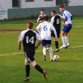 Fotograf_-_Robert_Scheidl_(52)_12.jpg