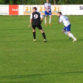 Fotograf_-_Robert_Scheidl_(55)_10.jpg