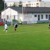 Fotograf_-_Robert_Scheidl_(59)_10.jpg