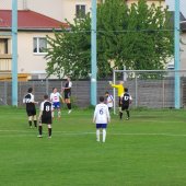 Fotograf_-_Robert_Scheidl_(60)_10.jpg