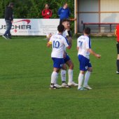 Fotograf_-_Robert_Scheidl_(61)_10.jpg