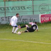 Fotograf_-_Robert_Scheidl_(62)_10.jpg