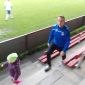 Fotograf_-_Robert_Scheidl_(63)_9.jpg