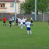 Fotograf_-_Robert_Scheidl_(64)_8.jpg
