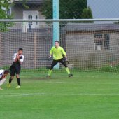 Fotograf_-_Robert_Scheidl_(67)_5.jpg