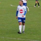 Fotograf_-_Robert_Scheidl_(68)_5.jpg