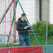 Fotograf_-_Robert_Scheidl_(69)_5.jpg
