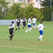 Fotograf_-_Robert_Scheidl_(70)_5.jpg