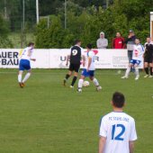 Fotograf_-_Robert_Scheidl_(72)_5.jpg