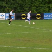 Fotograf_-_Robert_Scheidl_(73)_4.jpg