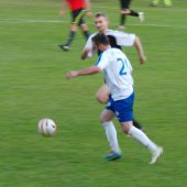 Fotograf_-_Robert_Scheidl_(75)_4.jpg